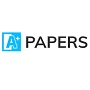 Apapers.net