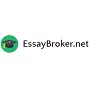 EssayBroker.net